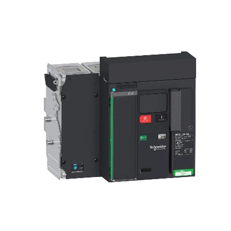Schneider Electric LV847257