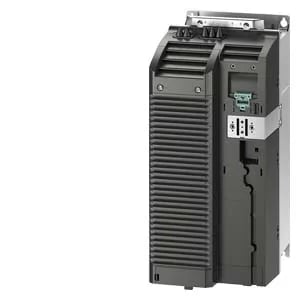 Siemens 6SL3210-1RH22-3AL0 — AC Drives (VFD)