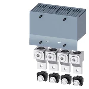 Siemens 3VA9264-0JC13 — Circuit Breaker Accessories