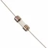 Littelfuse 022402.5HXP