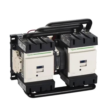 Schneider Electric LC2D1506F7