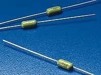 Littelfuse 0263002.MXL