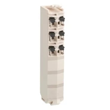 Schneider Electric TM5ACTB0610