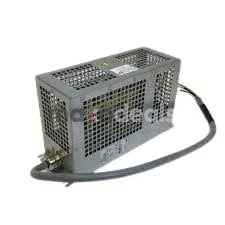 Schneider Electric VW3A5202