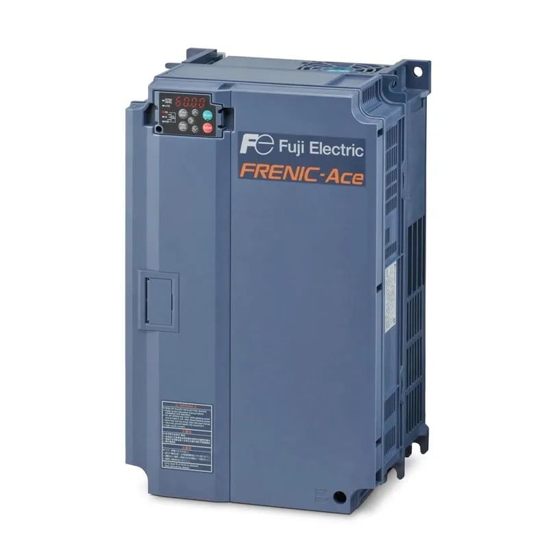 Fuji Electric FRN0059E2S-4C