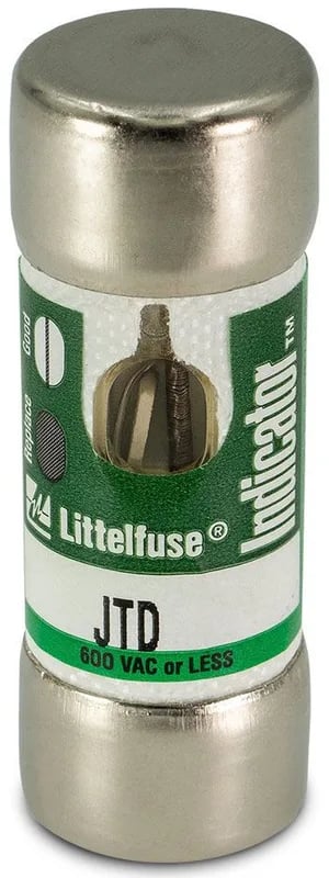 Littelfuse JTD020ID