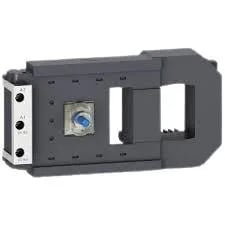 Schneider Electric LX9FG500