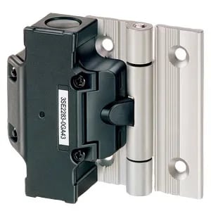 Siemens 3SE2283-0GA53 — Limit Switches