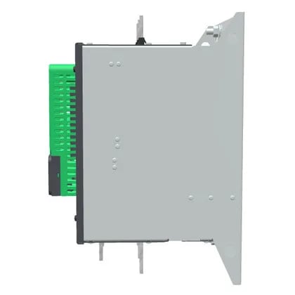 Schneider Electric ATS480C21Y
