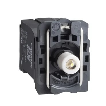 Schneider Electric ZB5AV53 — Emergency Stop Pushbuttons