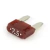 Littelfuse 029707.5WXNV