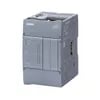 Siemens 6ES72141HF500XB0
