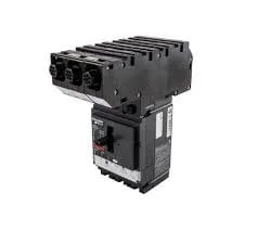 Schneider Electric MGP0163X