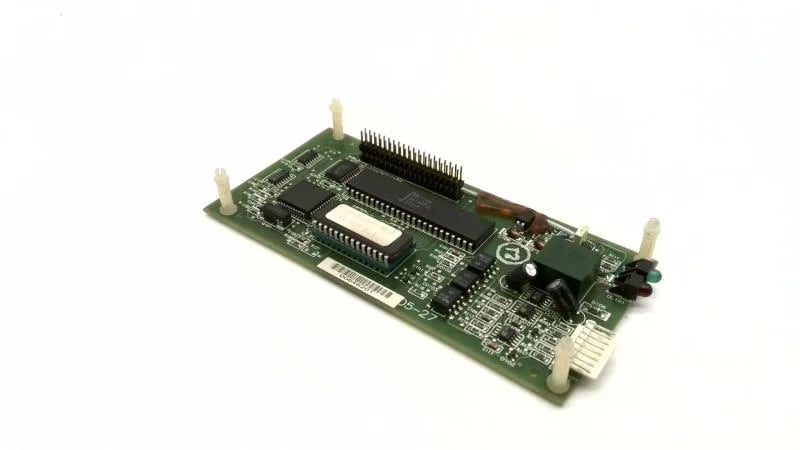 Schneider Electric VW3A4711