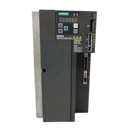 Siemens 6SL3210-5FE15-0UA0