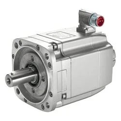 Siemens 1FK7105-5AF71-1AA0 — Servo Motors