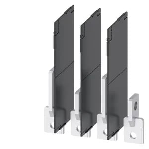 Siemens 3VA9264-0QD00