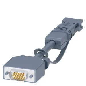Siemens 3VA9987-0MY10