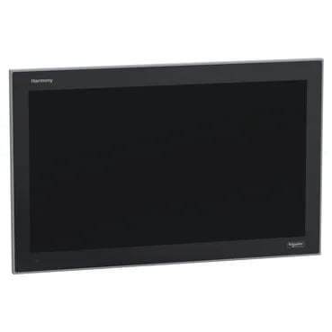 Schneider Electric HMIPSA65GD18W11 — HMI Operator Interfaces