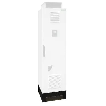 Schneider Electric VW3AP0852 — Motor Control Accessories