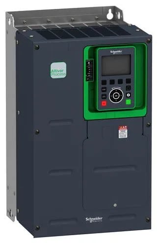 Schneider Electric ATV630D18Y6