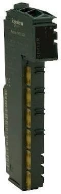 Schneider Electric TM5SDI4A