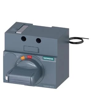 Siemens 3VA9157-0EK13