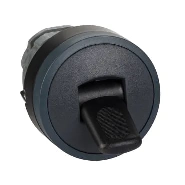 Schneider Electric ZB4BD287 — Emergency Stop Pushbuttons
