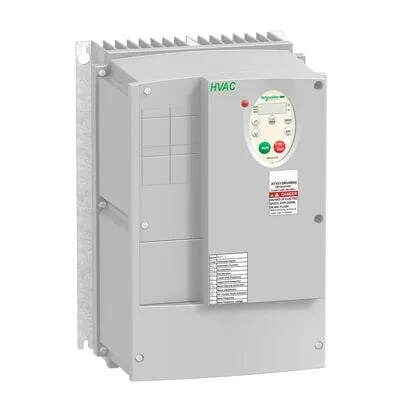Schneider Electric ATV212WU30N4