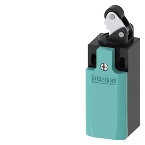 Siemens 3SE5232-0LE10 — Limit Switches