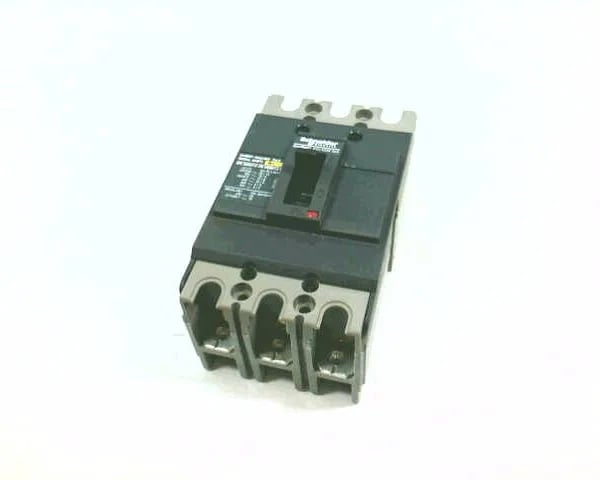 Schneider Electric EZC100N3030