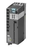 Siemens 6SL3210-1NE27-5AL0 — AC Drives (VFD)