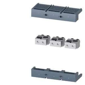 Siemens 3VA9573-0JG23 — Circuit Breaker Accessories