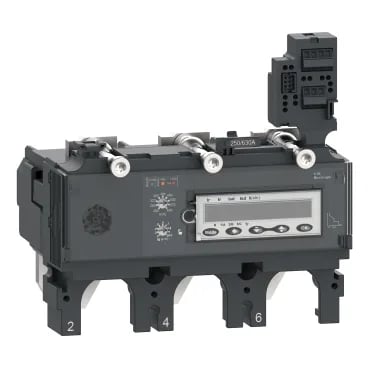 Schneider Electric C6336E630