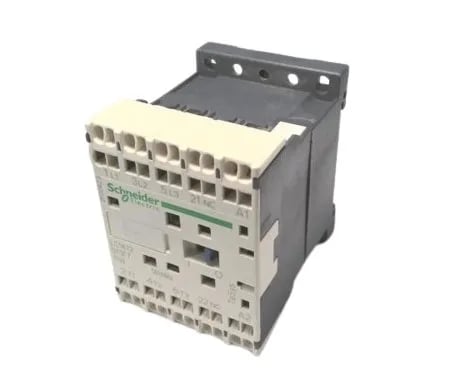 Schneider Electric LC1K12013F7