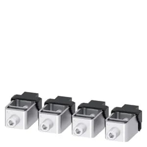 Siemens 3VA9264-0JA12 — Circuit Breaker Accessories