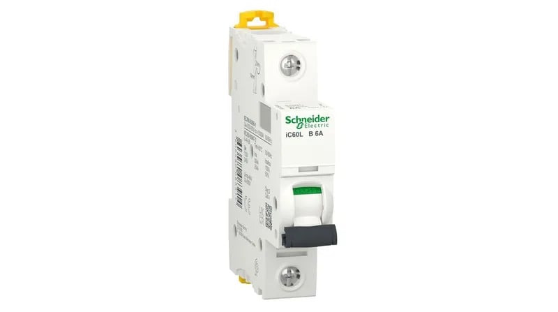 Schneider Electric A9F93106