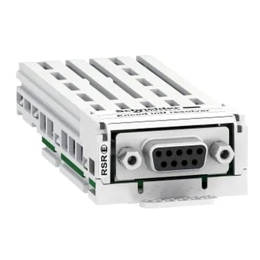 Schneider Electric VW3AP3423 — Motor Control Accessories