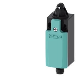 Siemens 3SE5234-0CD03-1AJ1 — Limit Switches