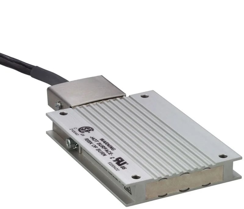 Schneider Electric VW3A7601R07