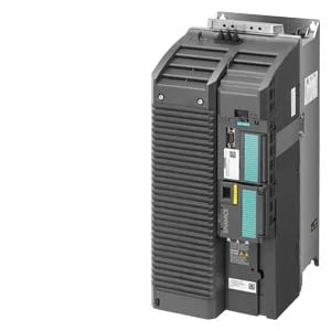 Siemens 6SL3210-1KE26-0AF1 — AC Drives (VFD)