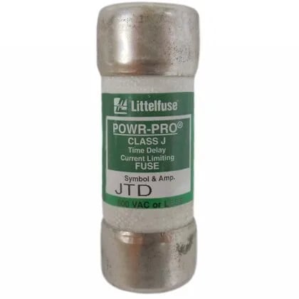 Littelfuse JTD030