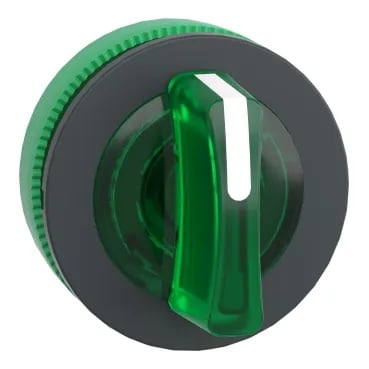 Schneider Electric ZB5FK1533