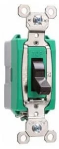 Schneider Electric LC1D40AG7
