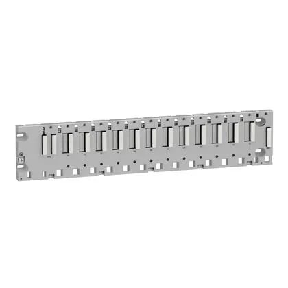 Schneider Electric BMXXBP1200