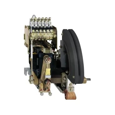 Schneider Electric LC1BL31F31
