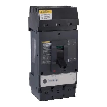 Schneider Electric LLA36600U33X