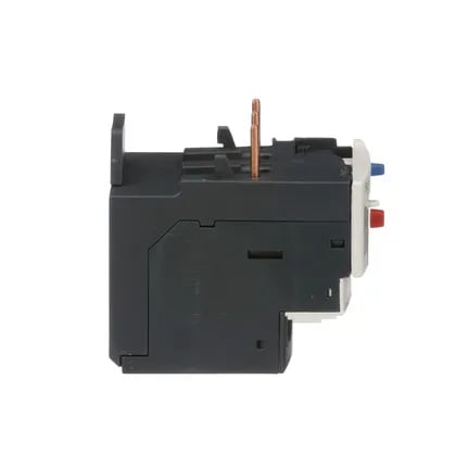 Schneider Electric LRD35