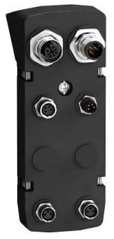 Schneider Electric VW3M9103