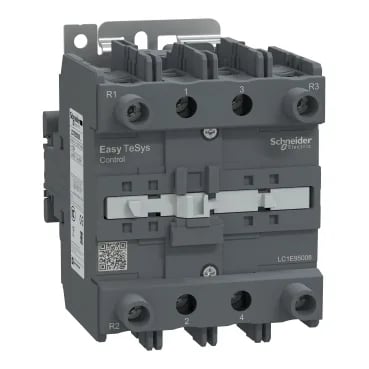 Schneider Electric LC1E95008M7